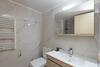 Apartamento Central & Quiet Studio