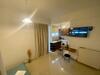 Le Chris Central Apartments