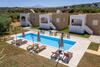 Majorelle Apartments