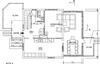 S�derhemsgatan Villa