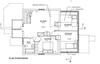 S�derhemsgatan Villa