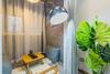 Apartamento Xi'an Beilin�yongning Gate�