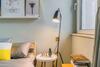 Apartamento Xi'an Beilin�yongning Gate�