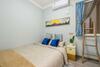 Apartamento Xi'an Beilin�yongning Gate�