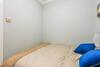Apartamento Xi'an Beilin�yongning Gate�