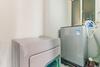 Apartamento Xi'an Beilin�yongning Gate�