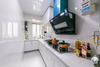 Apartamento Xi?an Beilin�yongning Gate�