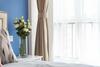 Apartamento Xi?an Beilin�yongning Gate�