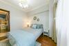 Apartamento Xi?an Beilin�yongning Gate�