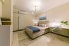 Apartamento Xi?an Beilin�yongning Gate�