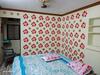 Bed & Breakfast Shreesavali Cottage