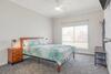 Bryant Blue, Perfect Family Getaway, Pet Friendly, Wifi
