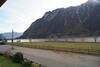 Ferienhaus Wille