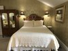 Hotel Kingsley Inn