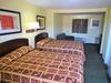 Motel Rivers Inn