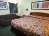 Motel Rivers Inn