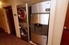 Hotel Boulders Inn & Suites