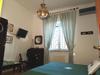 B&B Villa Ines