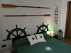B&B Villa Ines