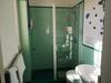 B&B Villa Ines