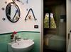 B&B Villa Ines