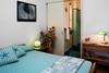 B&B Villa Ines