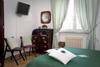 B&B Villa Ines