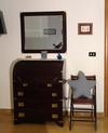 B&B Villa Ines