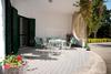 B&B Villa Ines