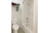 Motel Garden Inn & Suites Pearsall