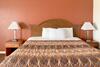 Motel Garden Inn & Suites Pearsall