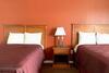 Motel Garden Inn & Suites Pearsall