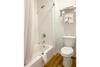 Motel Garden Inn & Suites Pearsall
