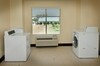 Holiday Inn Express Hotel And Suites Pearsall