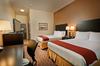 Holiday Inn Express Hotel And Suites Pearsall