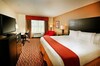 Holiday Inn Express Hotel And Suites Pearsall