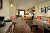 Holiday Inn Express Hotel And Suites Pearsall