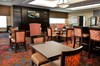 Holiday Inn Express Hotel And Suites Pearsall