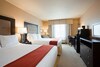 Holiday Inn Express Hotel And Suites Pearsall