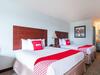 Motel Southern Inn And Suites Pearsall