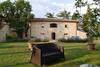 Agroturismo Agriturismo La Segolina