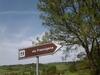 Agroturismo Fattoria Di Mugnano