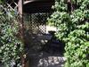 Apartamento Fontemaggio