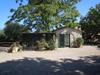 Apartamento Fontemaggio