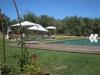 Apartamento Fontemaggio