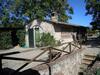 Apartamento Fontemaggio