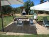 Apartamento Fontemaggio