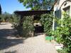 Apartamento Fontemaggio