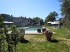 Apartamento Fontemaggio