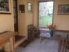 Hostal Podere Fonternaccia